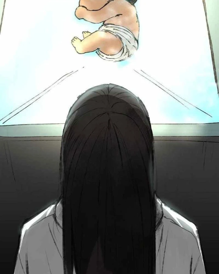 Thiên Ma 3077 Chapter 96 - 120