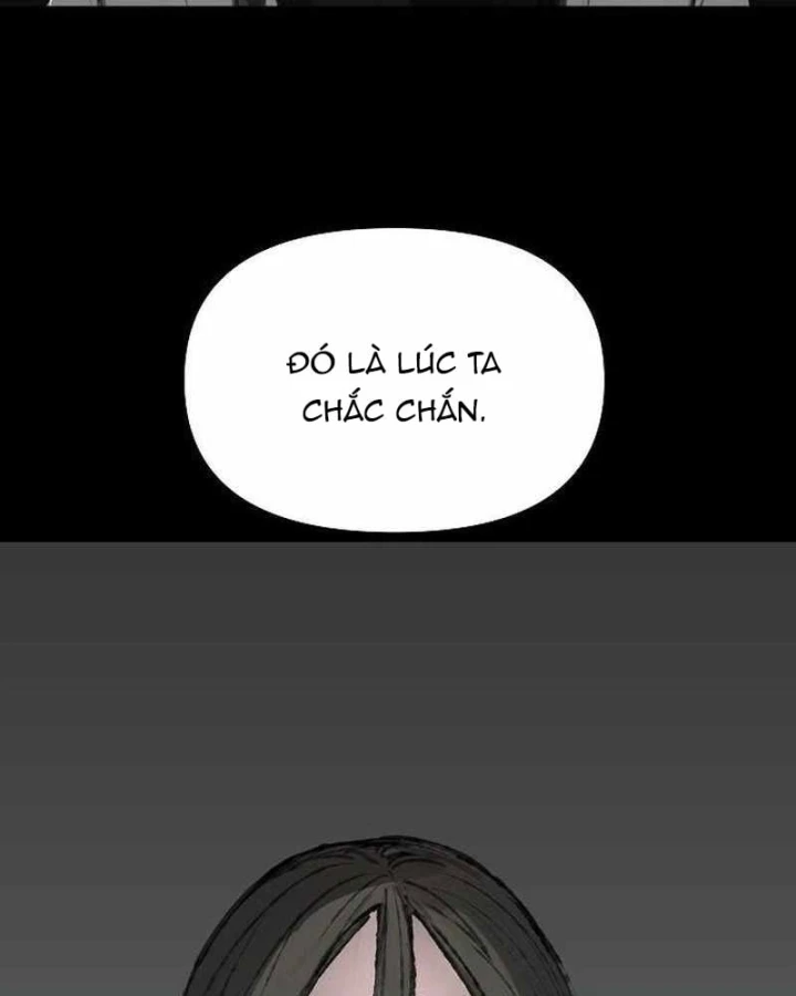 Thiên Ma 3077 Chapter 96 - 121