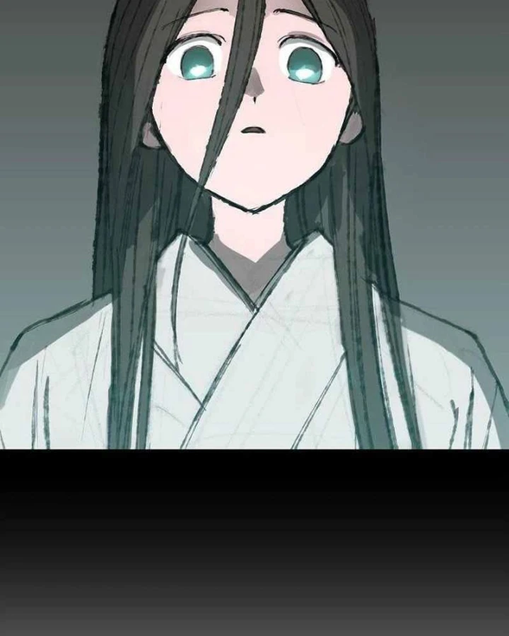Thiên Ma 3077 Chapter 96 - 122