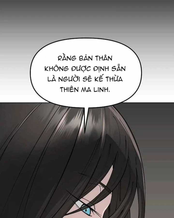 Thiên Ma 3077 Chapter 96 - 123