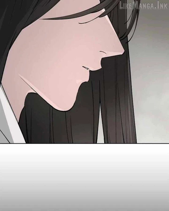 Thiên Ma 3077 Chapter 96 - 124