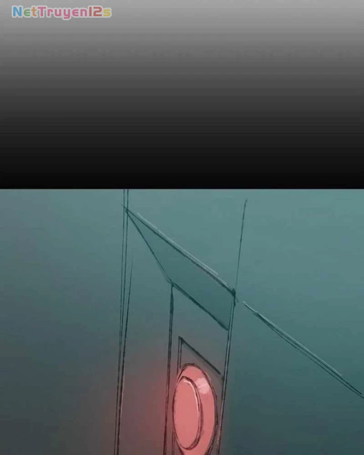 Thiên Ma 3077 Chapter 96 - 125