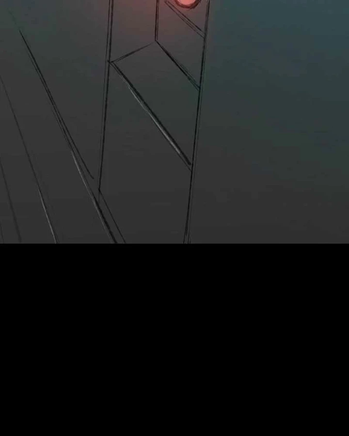 Thiên Ma 3077 Chapter 96 - 126