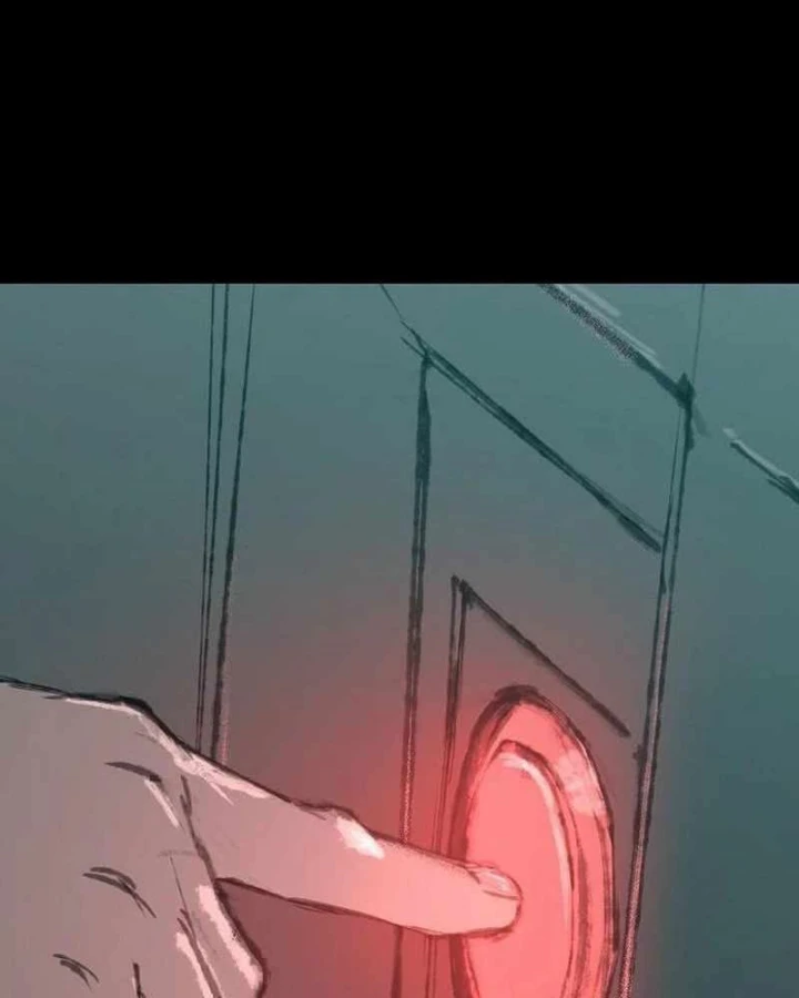 Thiên Ma 3077 Chapter 96 - 127