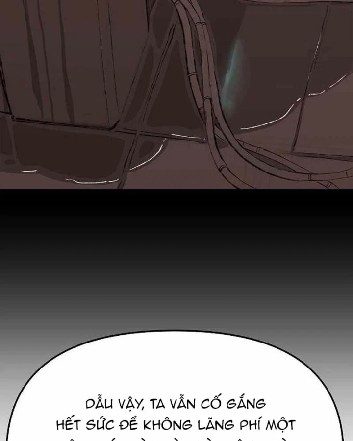 Thiên Ma 3077 Chapter 96 - 130