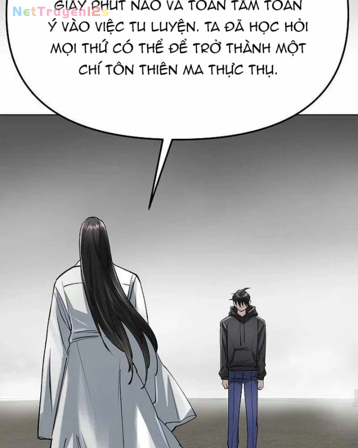 Thiên Ma 3077 Chapter 96 - 131