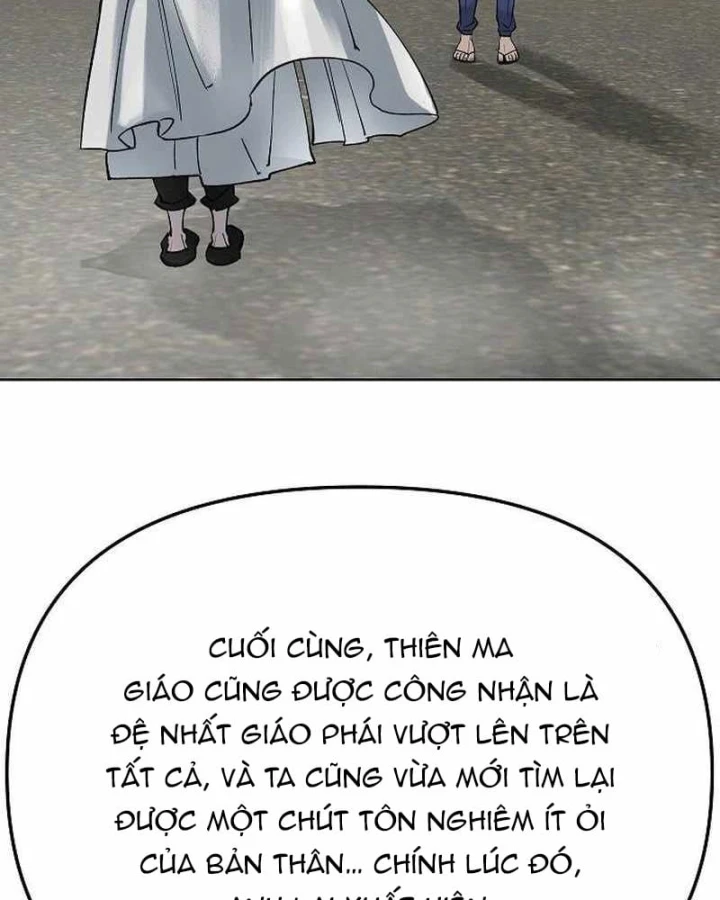Thiên Ma 3077 Chapter 96 - 132