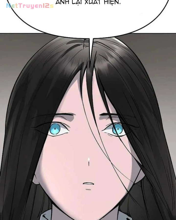 Thiên Ma 3077 Chapter 96 - 133