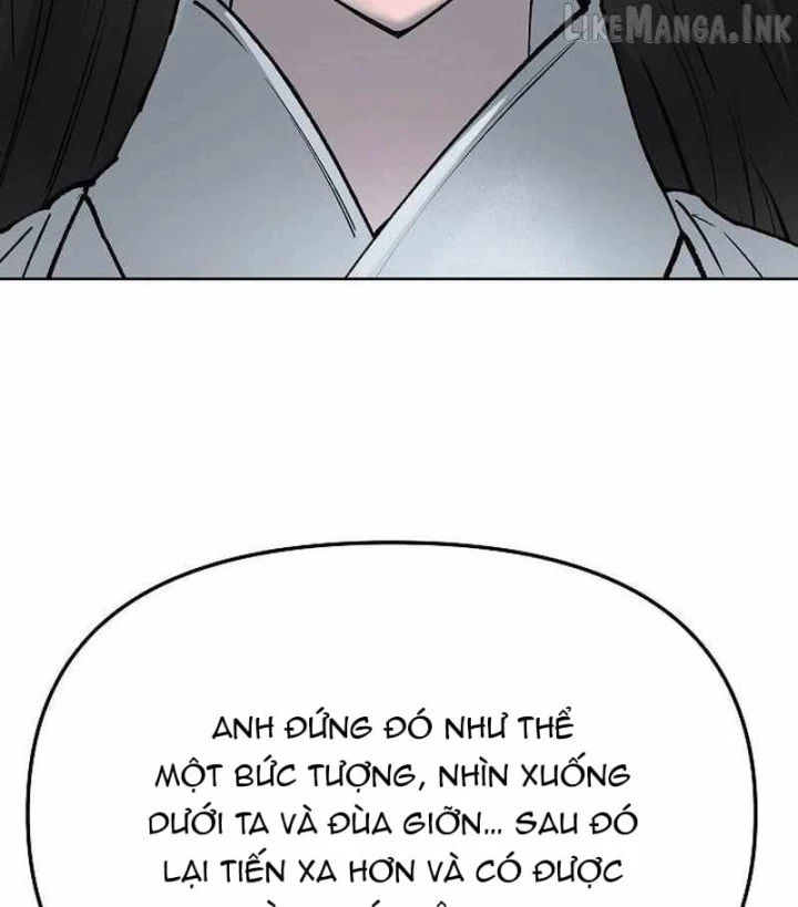 Thiên Ma 3077 Chapter 96 - 134