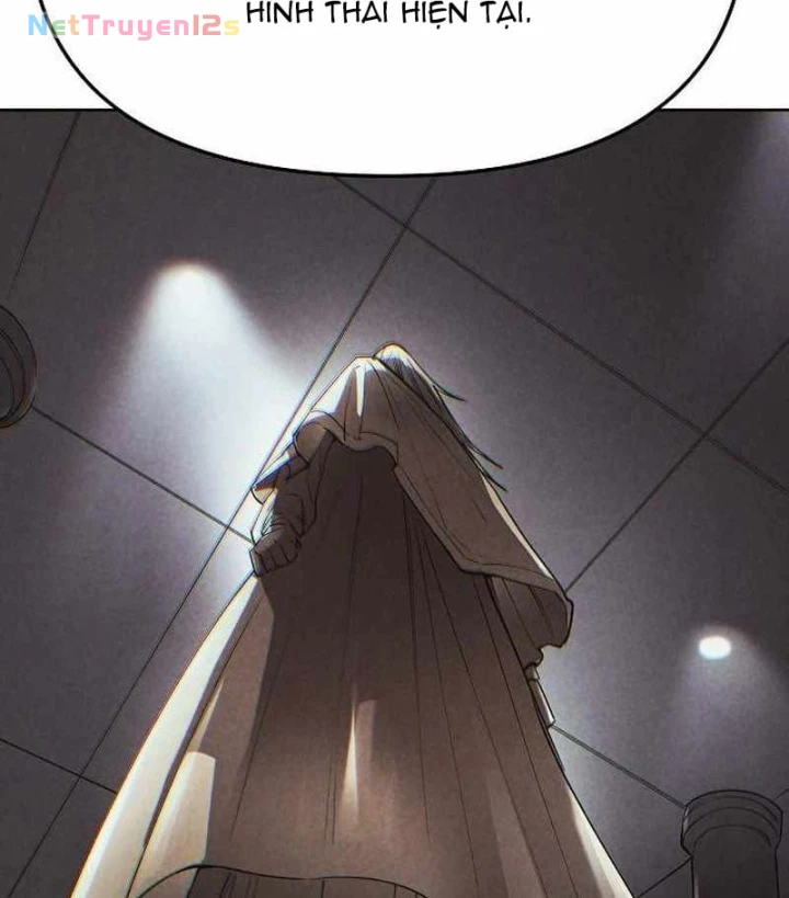 Thiên Ma 3077 Chapter 96 - 135