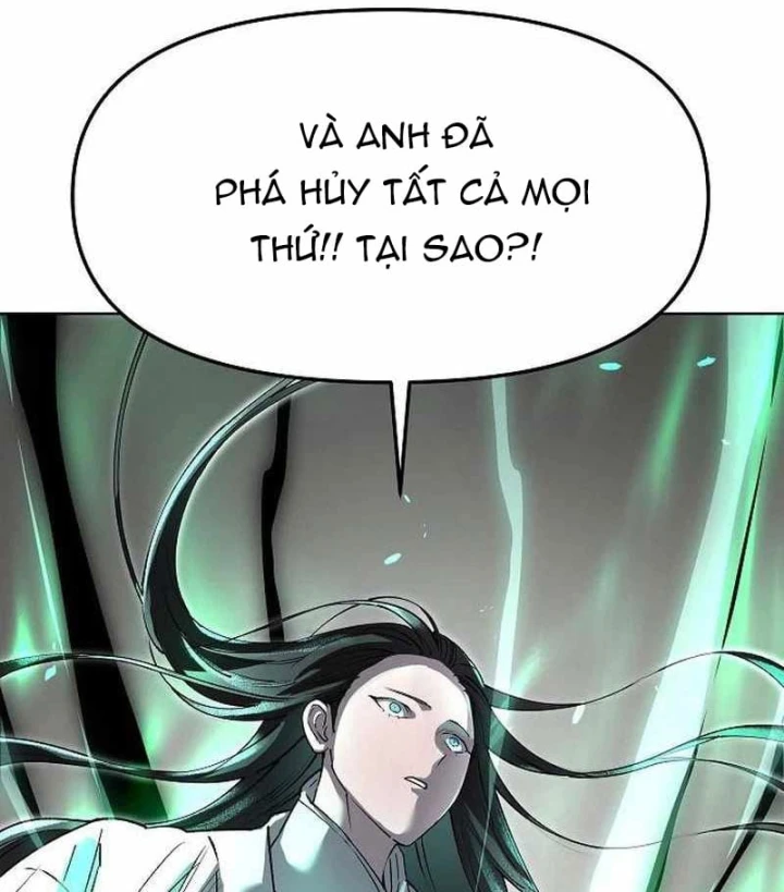 Thiên Ma 3077 Chapter 96 - 137