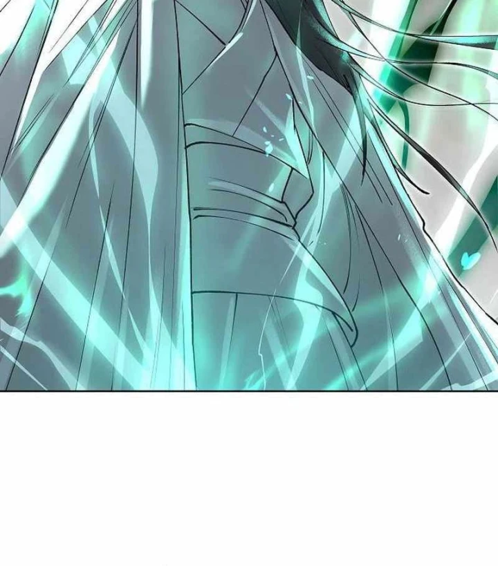Thiên Ma 3077 Chapter 96 - 138