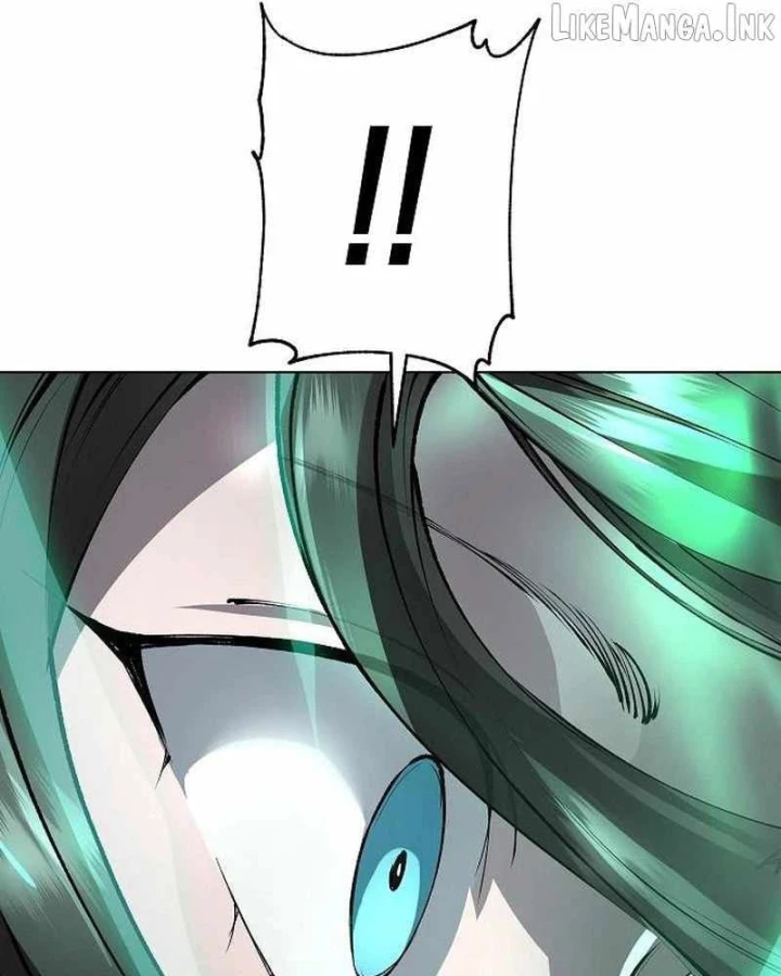 Thiên Ma 3077 Chapter 96 - 139