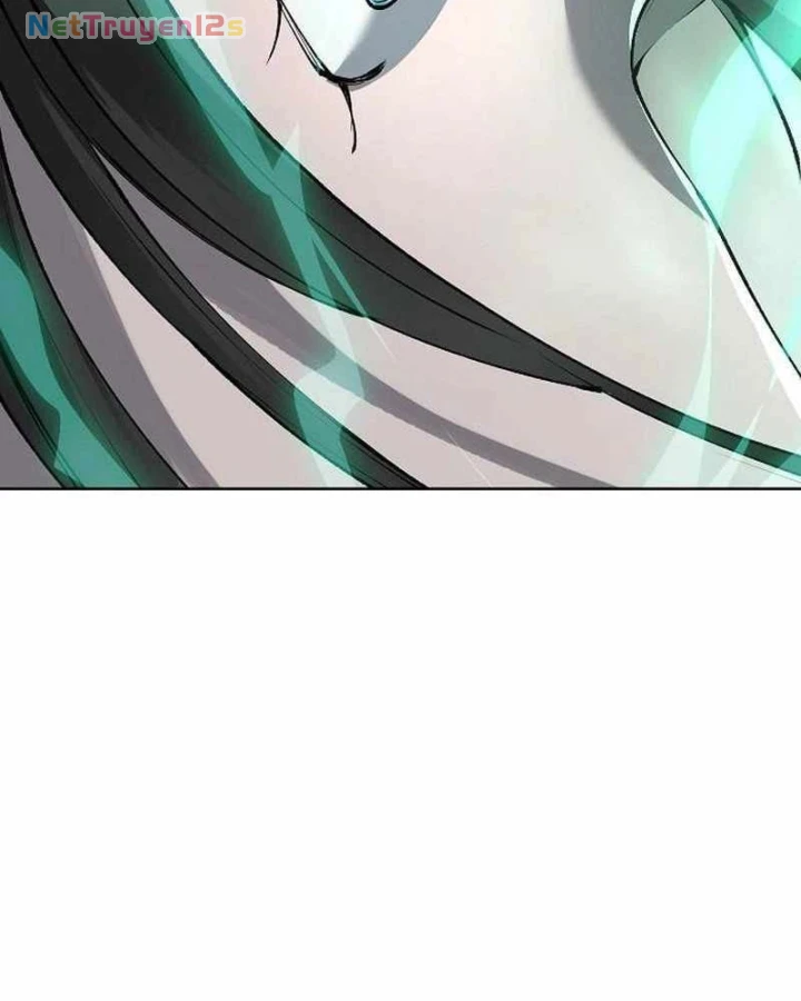 Thiên Ma 3077 Chapter 96 - 140