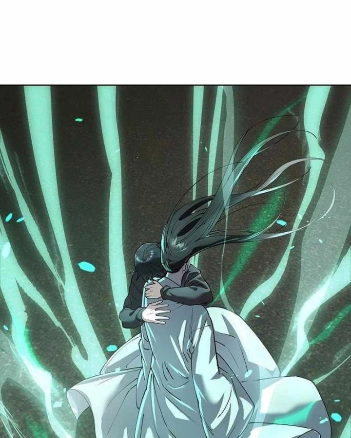 Thiên Ma 3077 Chapter 96 - 141