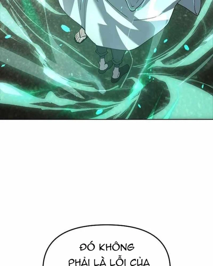Thiên Ma 3077 Chapter 96 - 142
