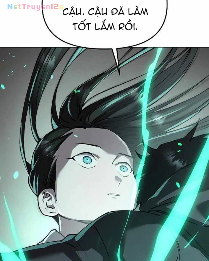 Thiên Ma 3077 Chapter 96 - 143