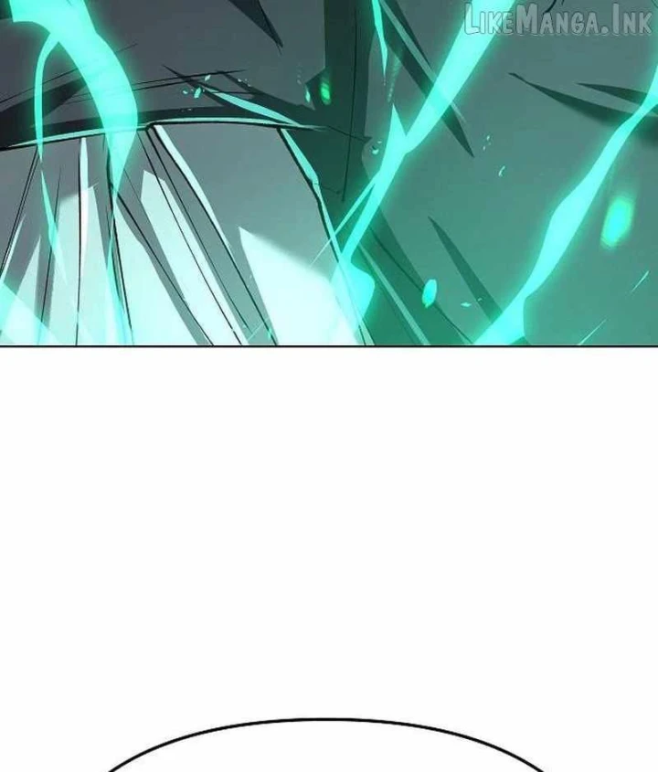 Thiên Ma 3077 Chapter 96 - 144