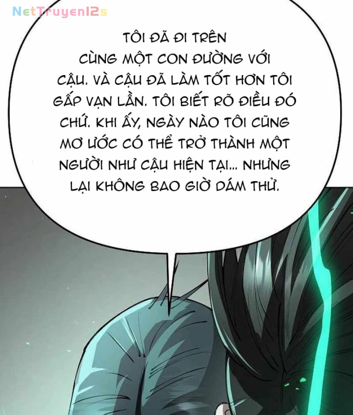 Thiên Ma 3077 Chapter 96 - 145