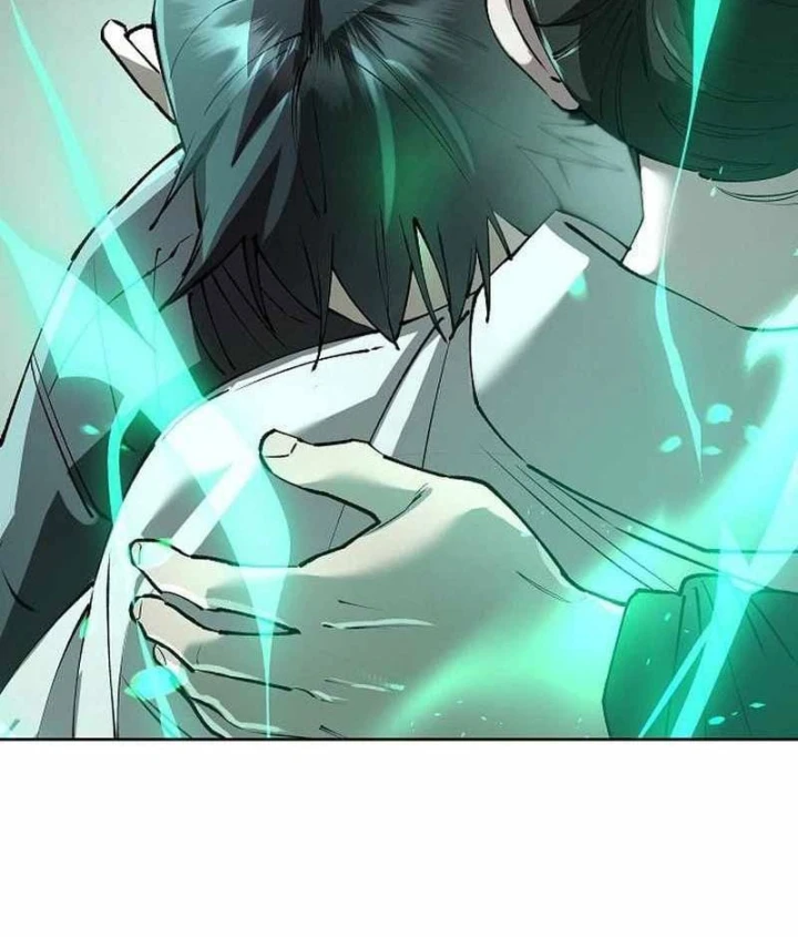 Thiên Ma 3077 Chapter 96 - 146