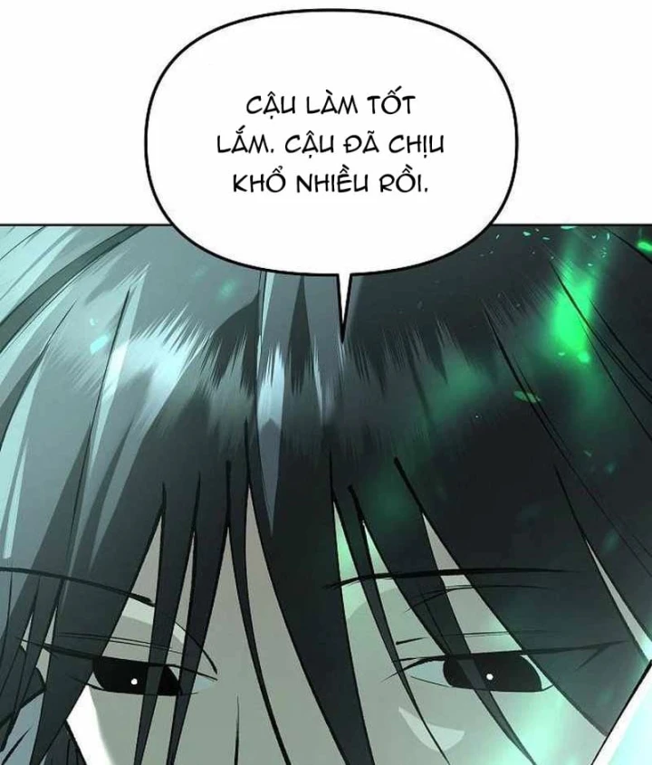 Thiên Ma 3077 Chapter 96 - 147