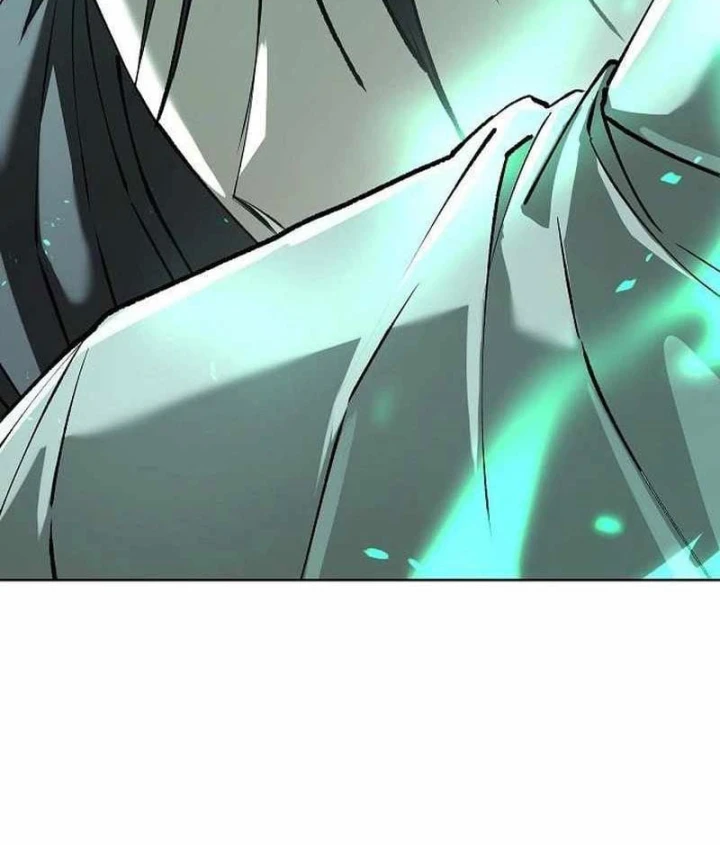 Thiên Ma 3077 Chapter 96 - 148