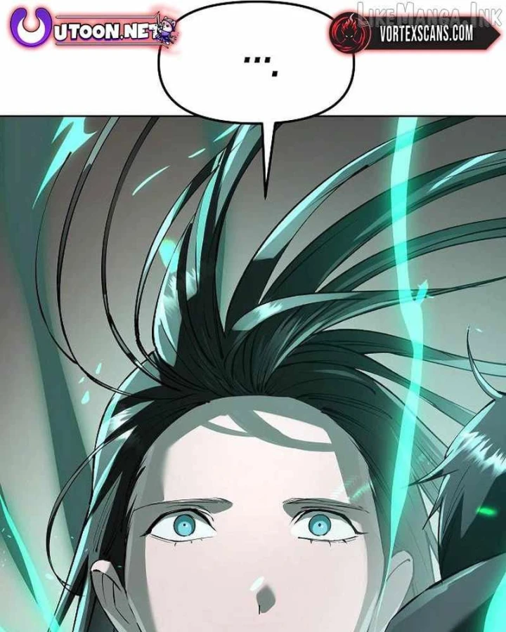 Thiên Ma 3077 Chapter 96 - 149