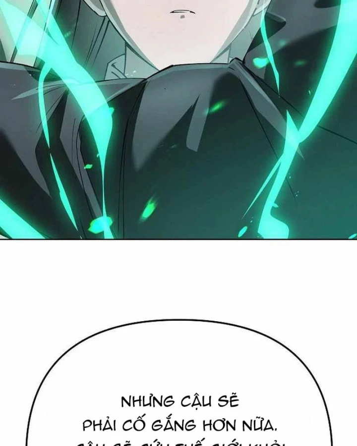 Thiên Ma 3077 Chapter 96 - 150