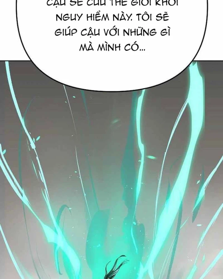 Thiên Ma 3077 Chapter 96 - 151