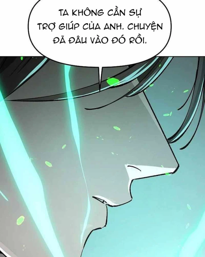 Thiên Ma 3077 Chapter 96 - 153