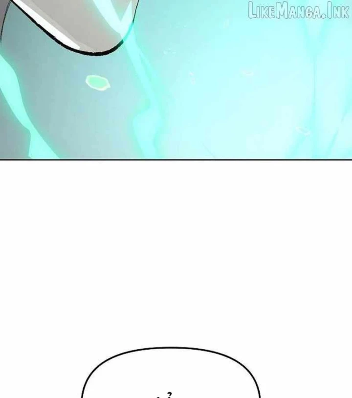Thiên Ma 3077 Chapter 96 - 154