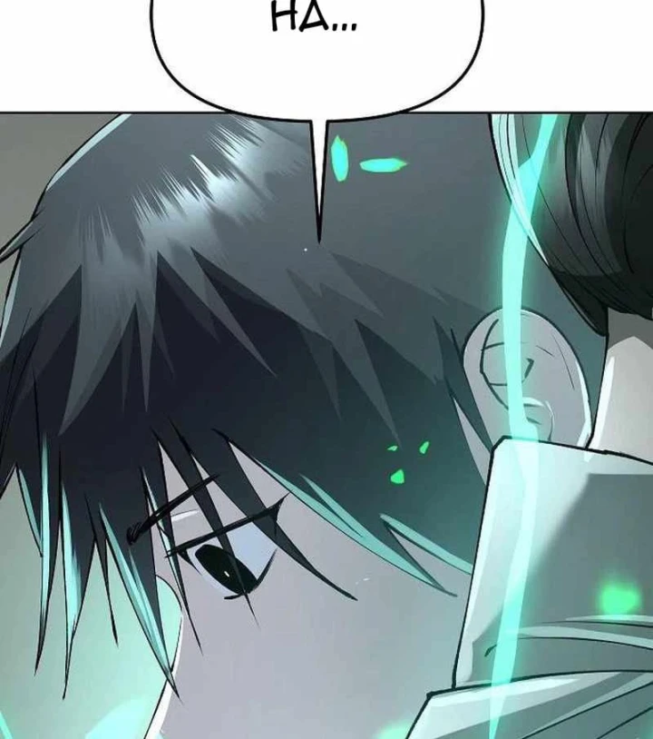 Thiên Ma 3077 Chapter 96 - 155