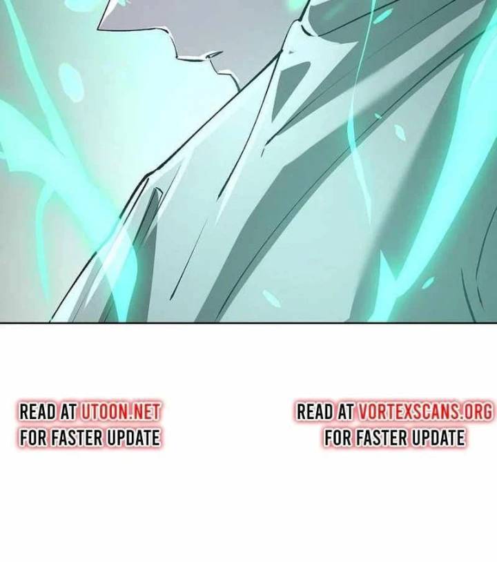 Thiên Ma 3077 Chapter 96 - 156