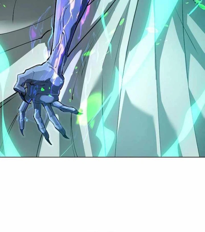 Thiên Ma 3077 Chapter 96 - 158
