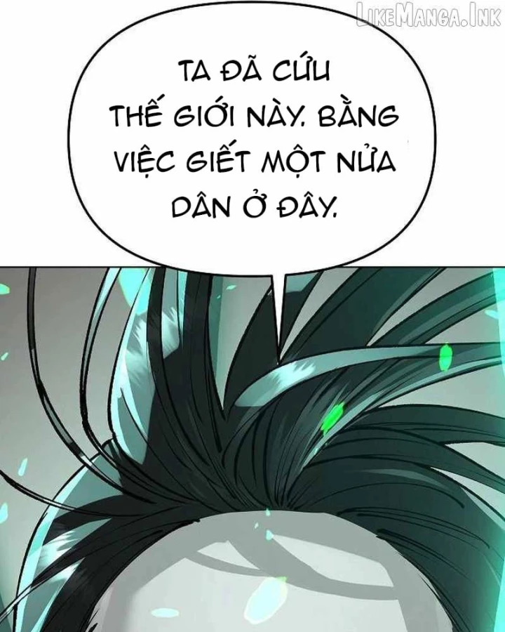 Thiên Ma 3077 Chapter 96 - 159
