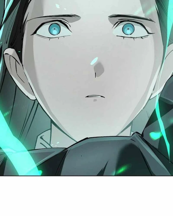Thiên Ma 3077 Chapter 96 - 160