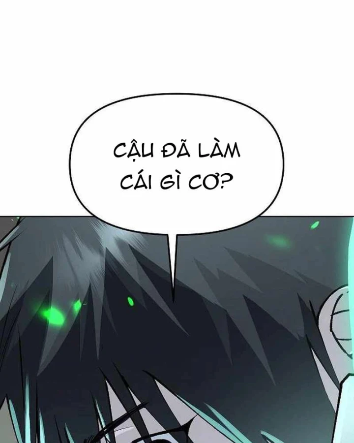 Thiên Ma 3077 Chapter 96 - 161