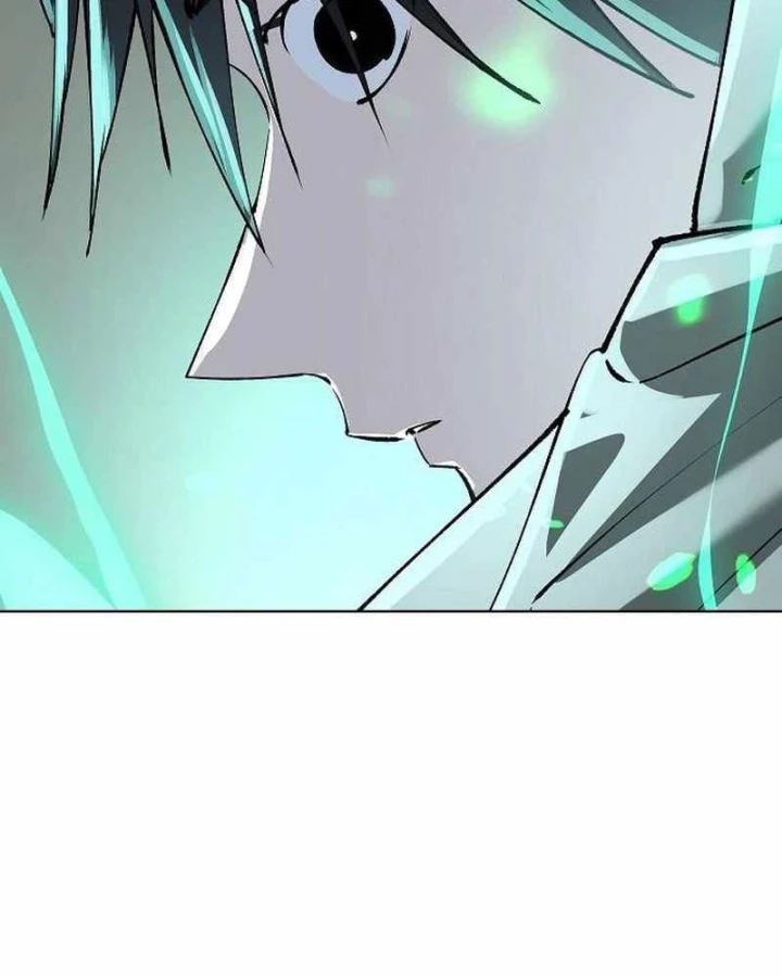 Thiên Ma 3077 Chapter 96 - 162