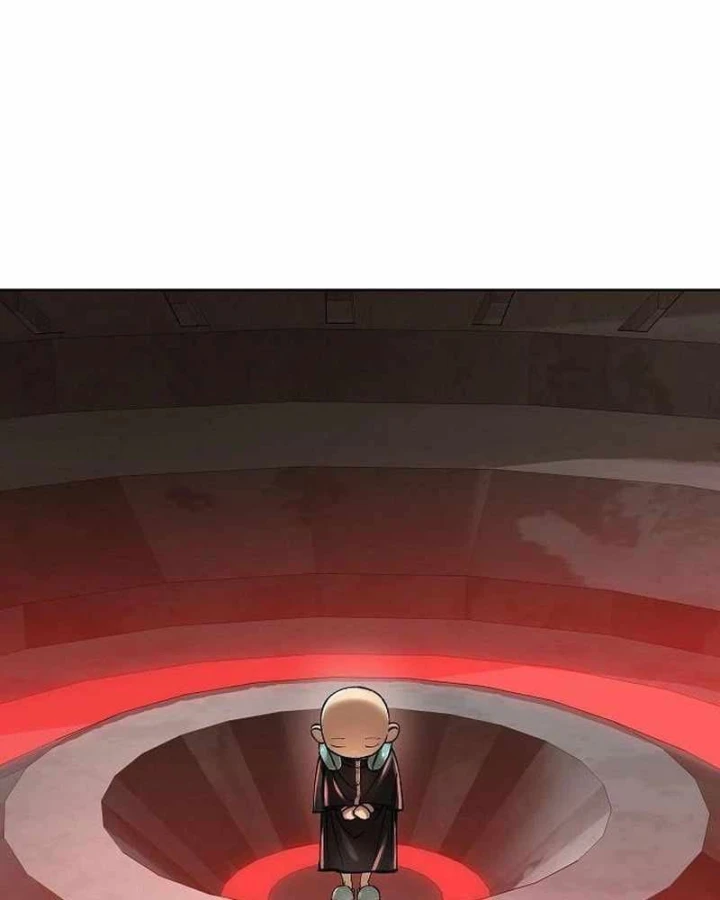 Thiên Ma 3077 Chapter 96 - 163