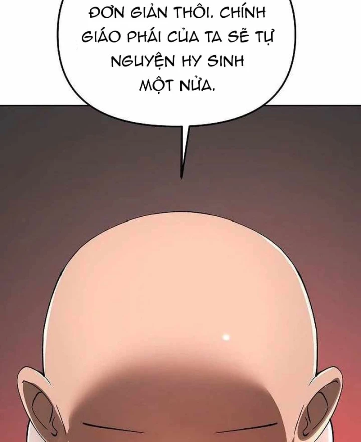 Thiên Ma 3077 Chapter 96 - 165