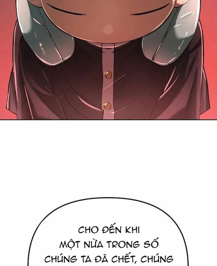 Thiên Ma 3077 Chapter 96 - 166