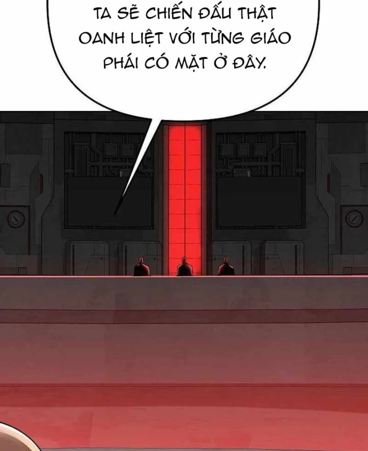 Thiên Ma 3077 Chapter 96 - 167