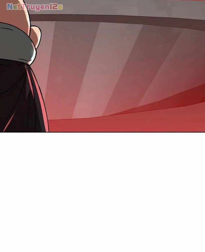 Thiên Ma 3077 Chapter 96 - 168