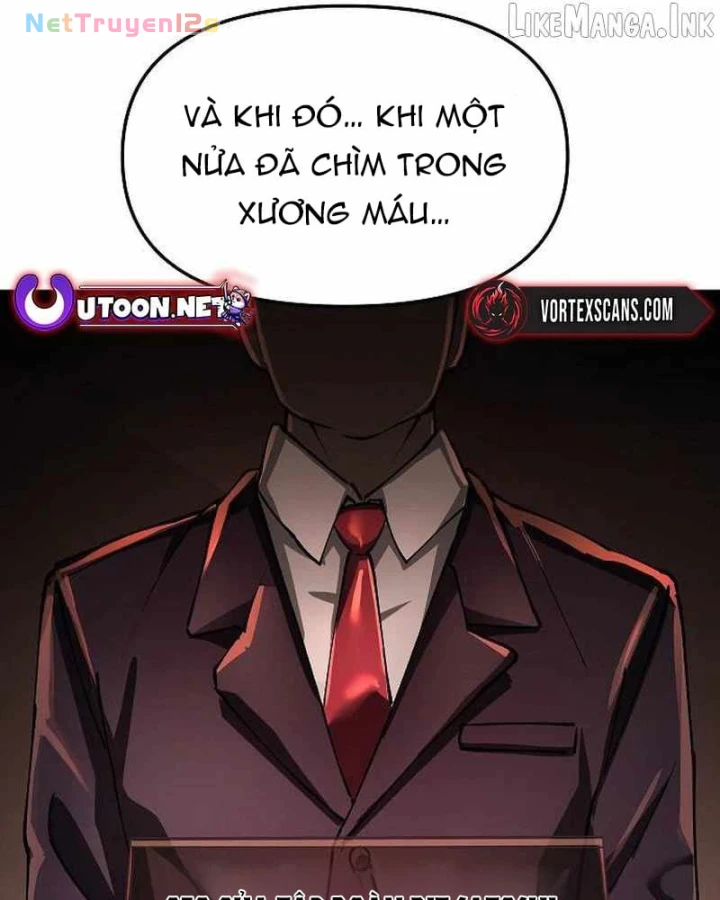 Thiên Ma 3077 Chapter 96 - 169
