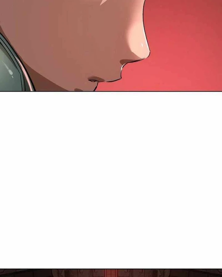 Thiên Ma 3077 Chapter 96 - 172