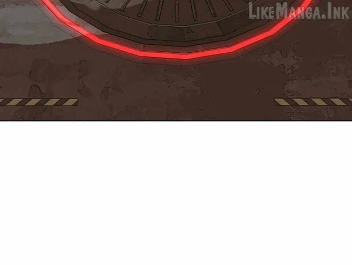 Thiên Ma 3077 Chapter 96 - 174