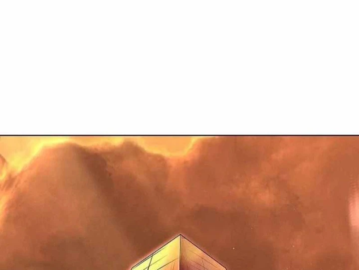 Thiên Ma 3077 Chapter 96 - 175