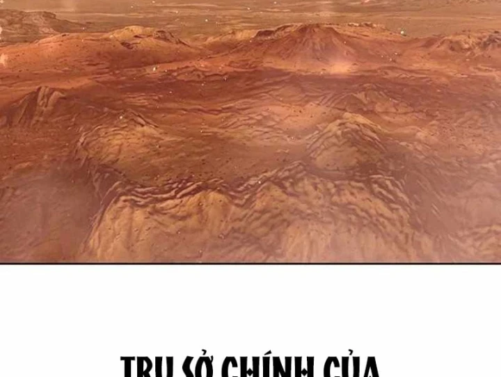 Thiên Ma 3077 Chapter 96 - 177