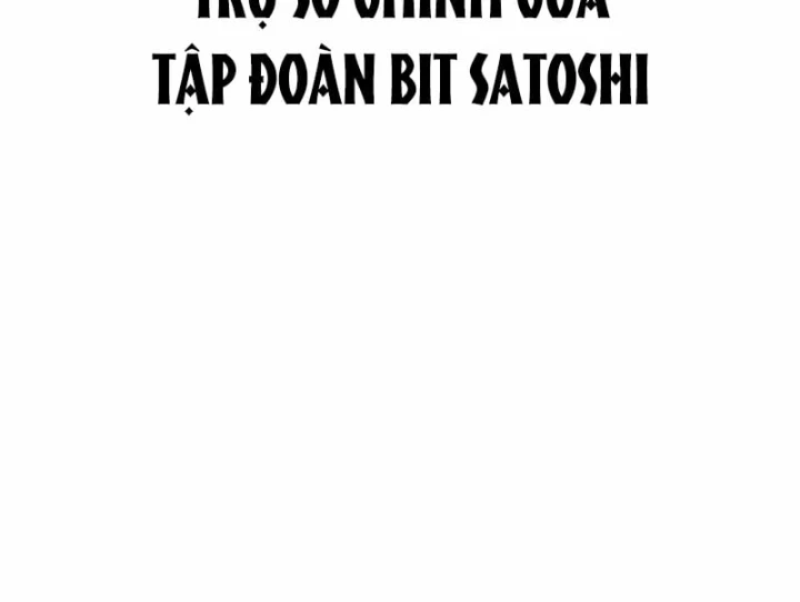 Thiên Ma 3077 Chapter 96 - 178