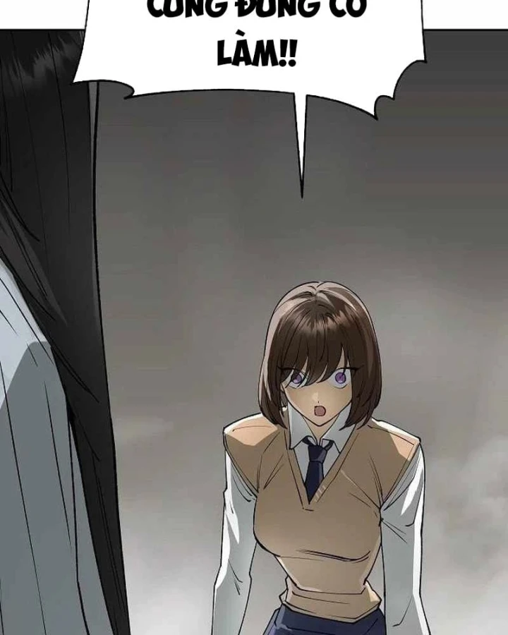 Thiên Ma 3077 Chapter 98 - 6